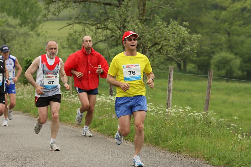 Criterium2009 416.jpg